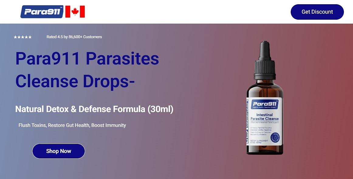 Giải đ&aacute;p - Para 911 (Reviews 2026): Effective Ingredients & Safe To Use |  Diễn đ&agrave;n kế to&aacute;n Việt Nam