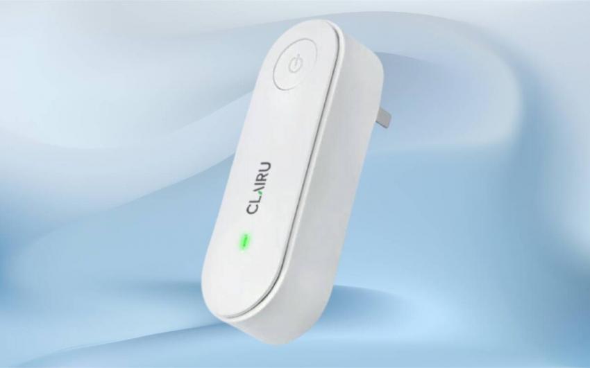 daddycow.com