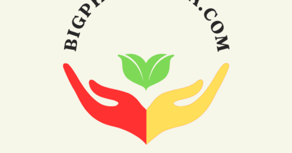 charity.pledgeit.org