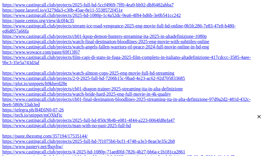 jsitor.com