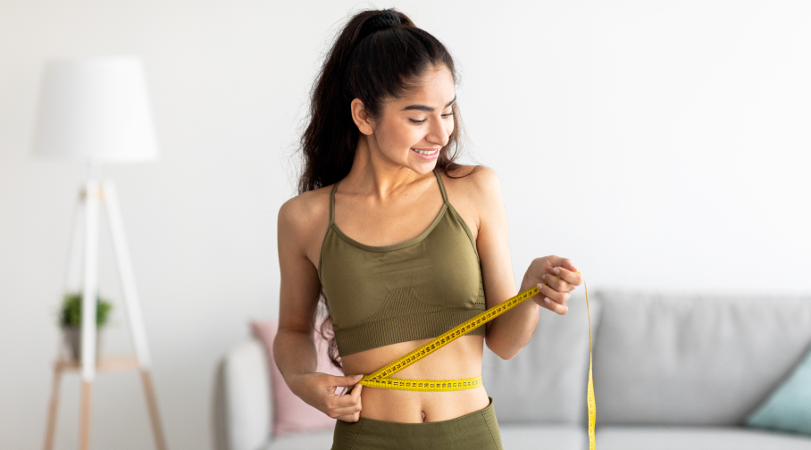 Si të qëndroni në formë sezonin e verës pa pasur nevojë të mbani dieta të  rrepta! – TimeOutTirana