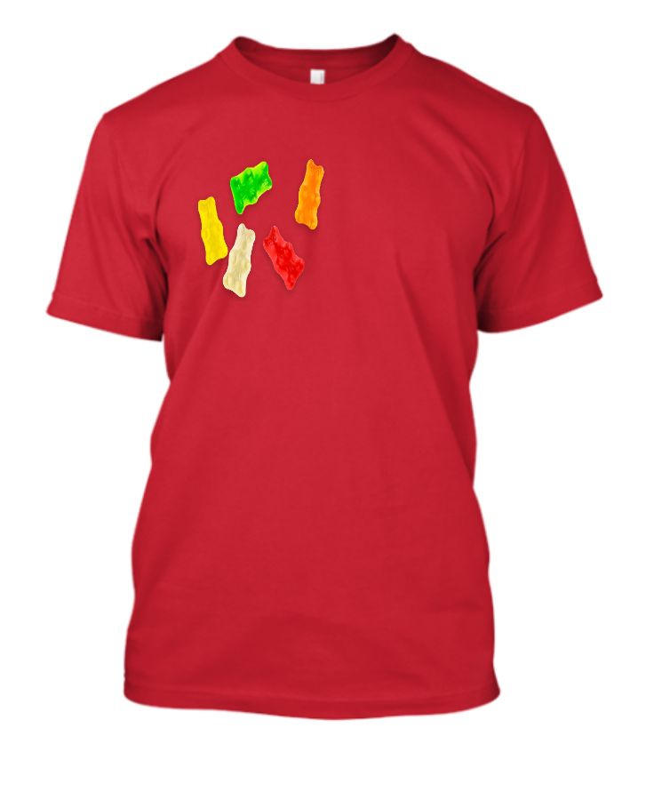 teeshopper.in