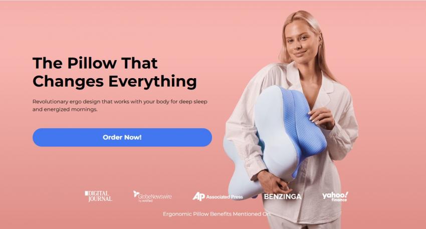 daddycow.com