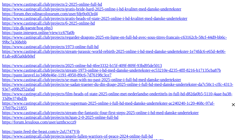 jsitor.com