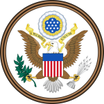 www.mygcvisa.com