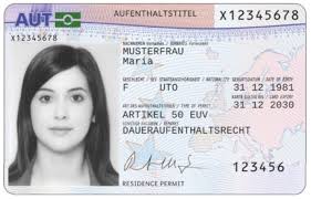 continentaldocuments.com