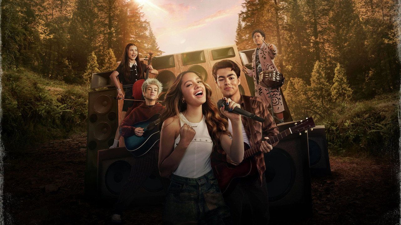 fanlink.tv