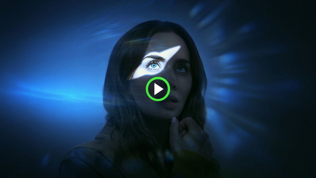 fanlink.tv
