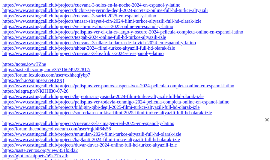 jsitor.com