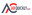 www.adquickly.com