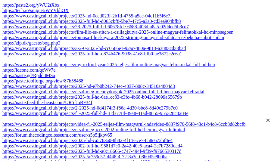 jsitor.com