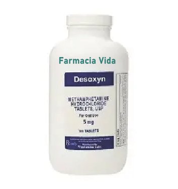 farmaciavida.it