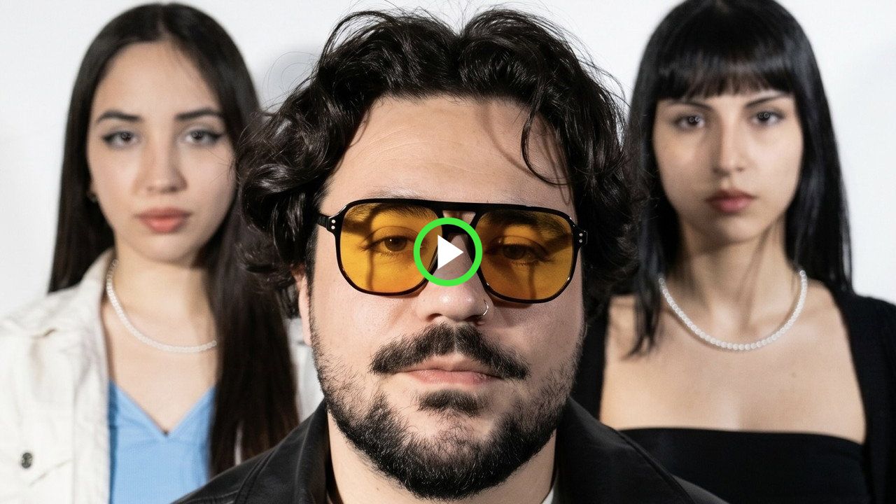 fanlink.tv