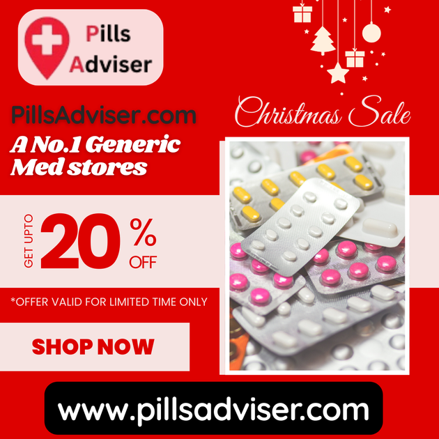 donate.friendsvinp.org