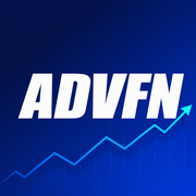 br.advfn.com