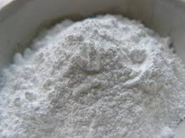 mediczonelab.com