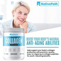 nativepathcollagen.quora.com