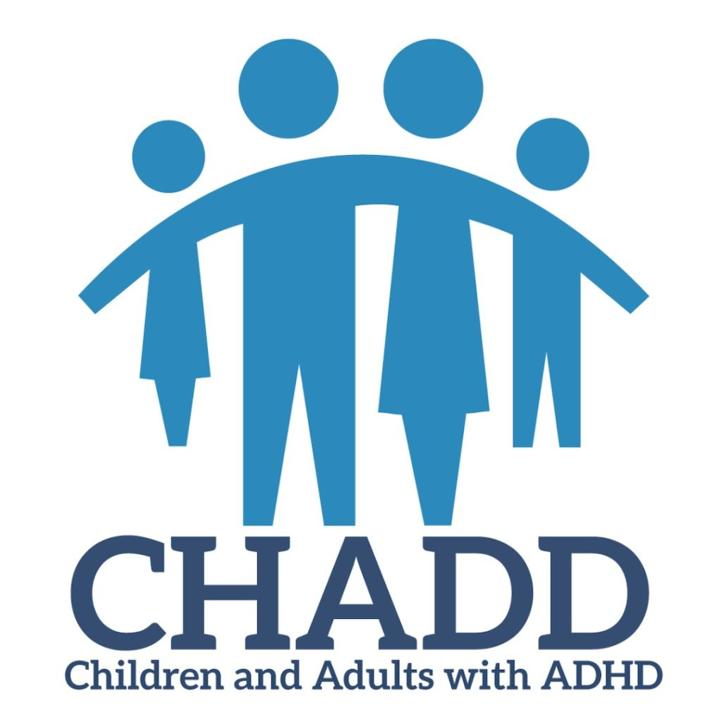 chadd.app.neoncrm.com