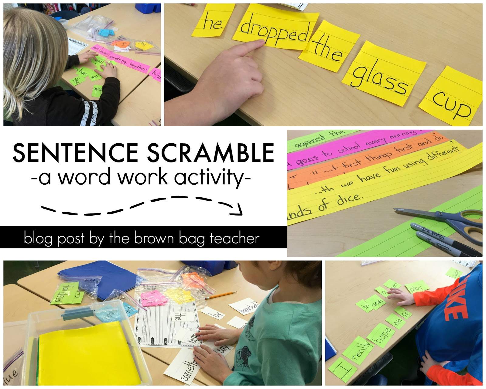 brownbagteacher.com