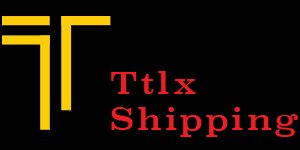 www.ttlxshipping.com