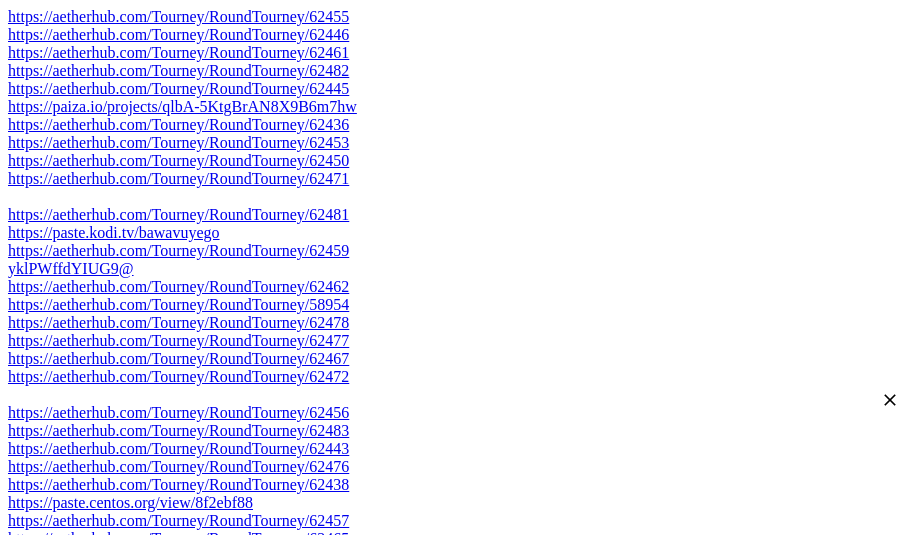 jsitor.com