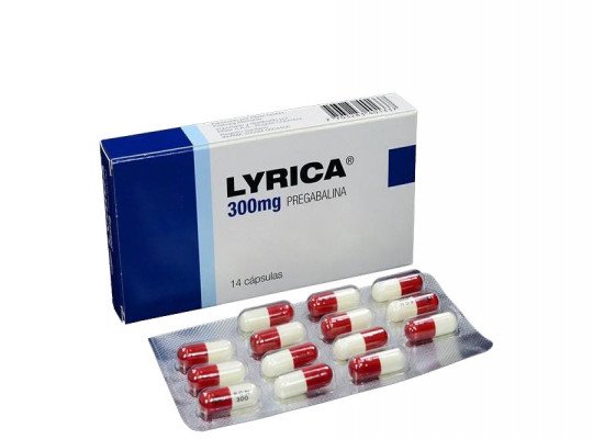 mediczonelab.com