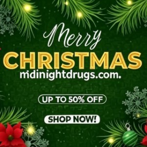 fundraise.backpackbed.org