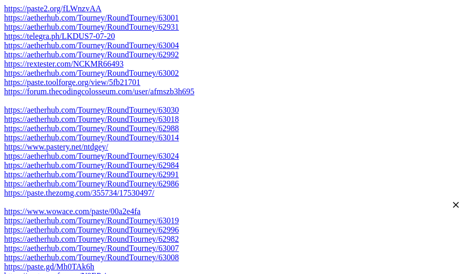 jsitor.com