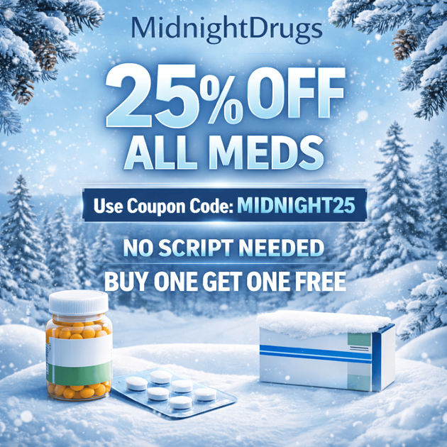 childrenofuganda.givecloud.co