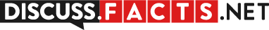 discuss.facts.net