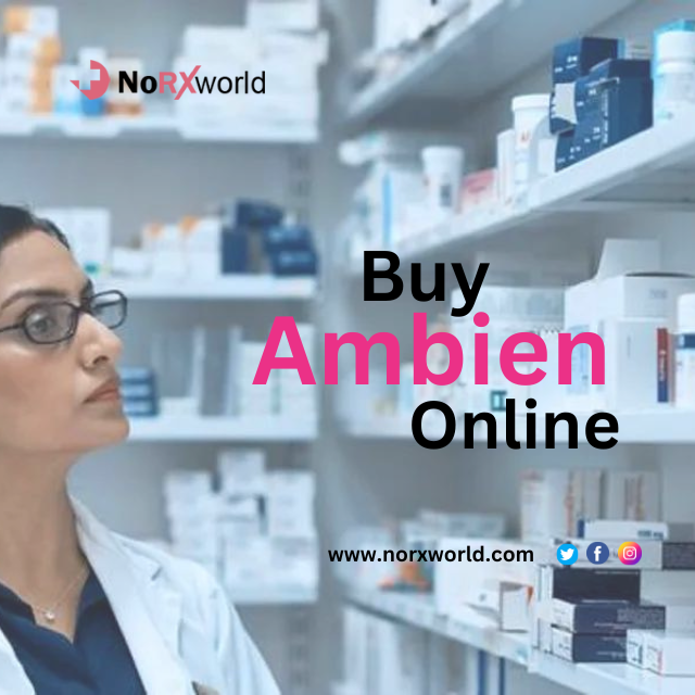 orderambienonlineinusa.weebly.com