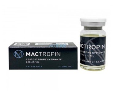 mediczonelab.com