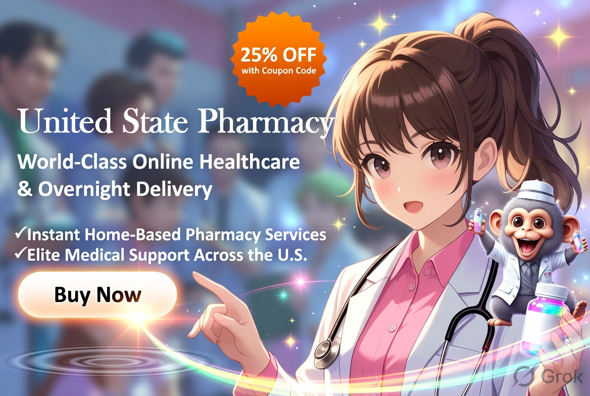 benfund.britishcouncil.org