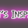 letsinspire.co.za
