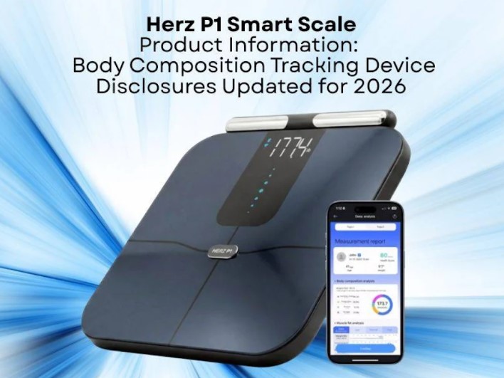 blog.mycareindia.co.in