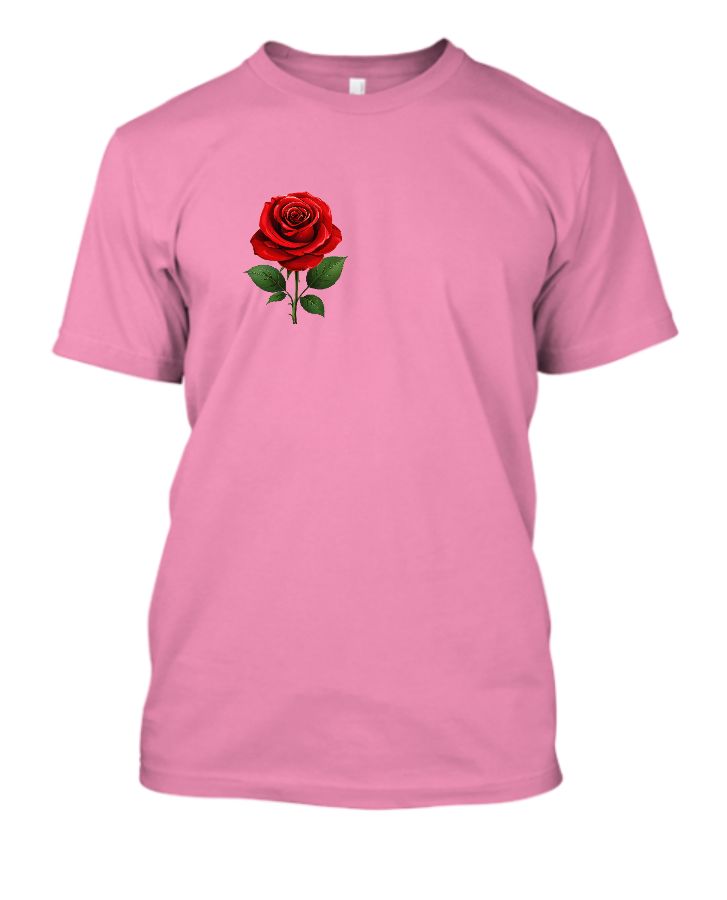 teeshopper.in