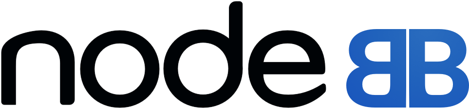 community.bemeapps.com