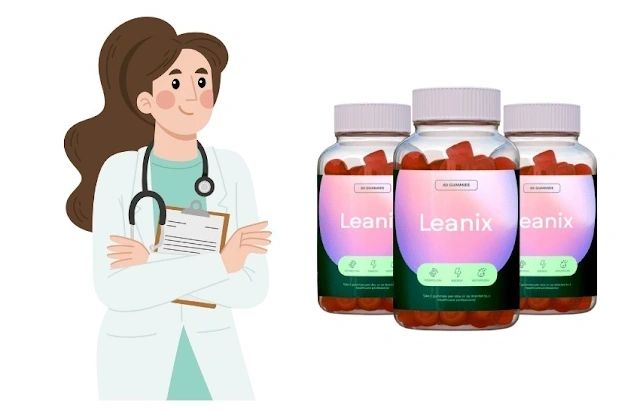 leanixketogummiesavis.godaddysites.com