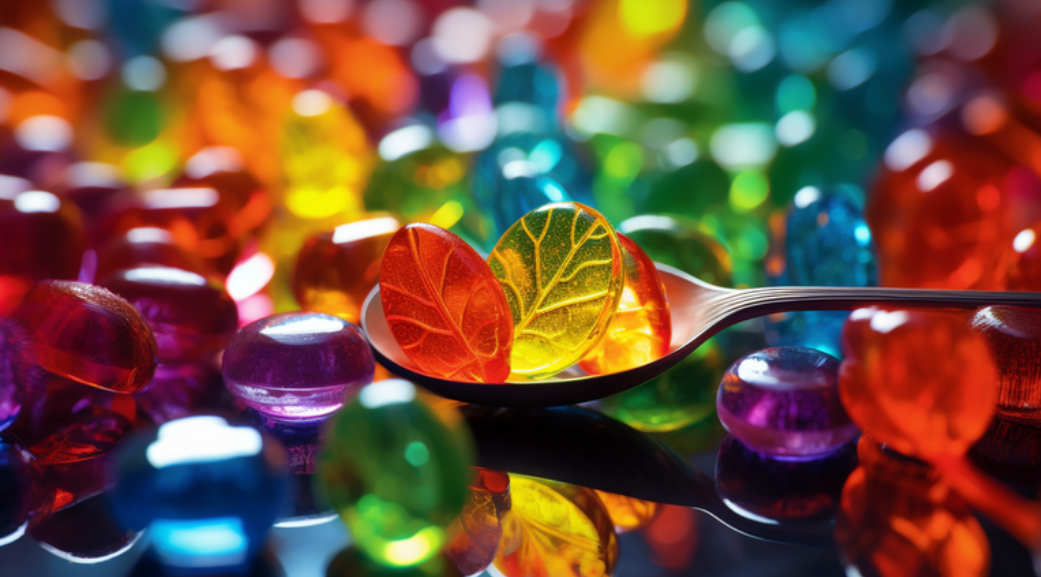 topsupplementnewz.com