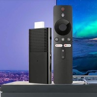 flixytvstickus.quora.com