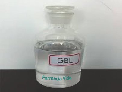 farmaciavida.it