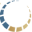 www.vectorfirmacademy.com