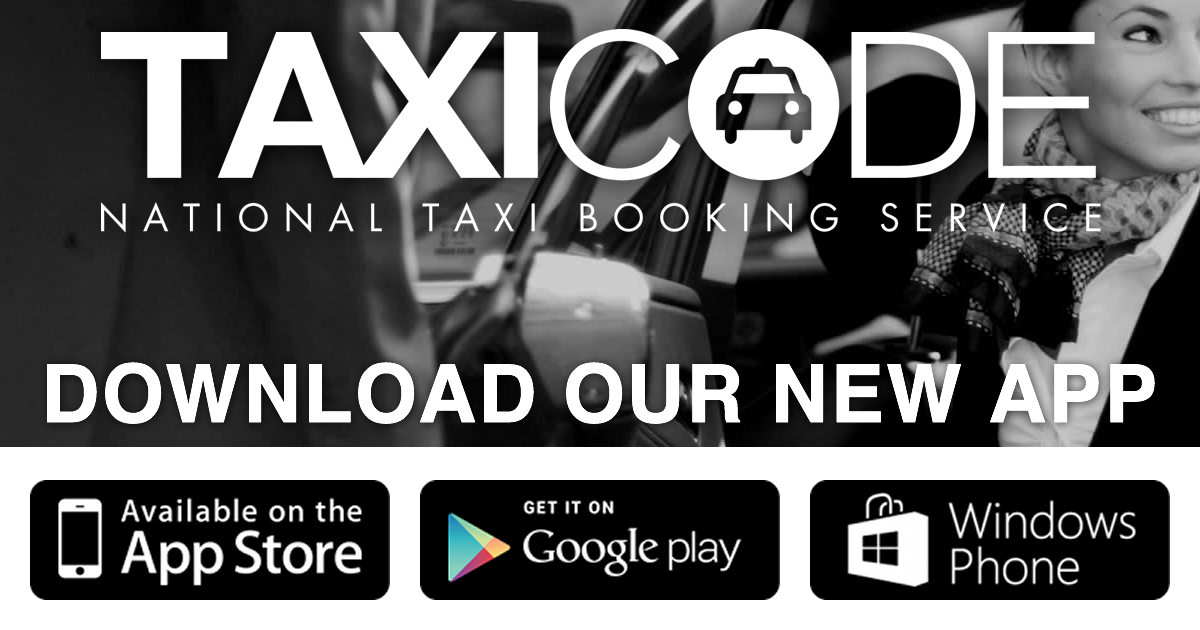 www.taxicode.com