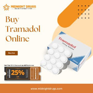 fundraising.wwmt.org