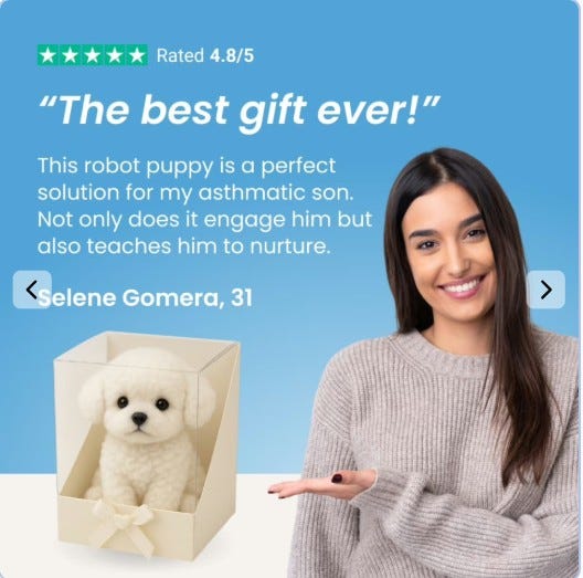 medium.com