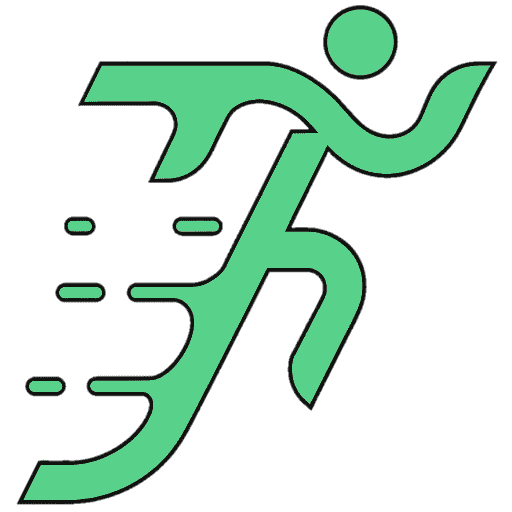 owntweet.com