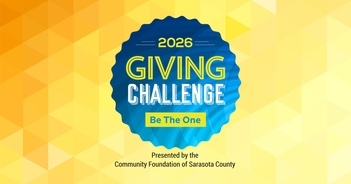 www.givingchallenge.org