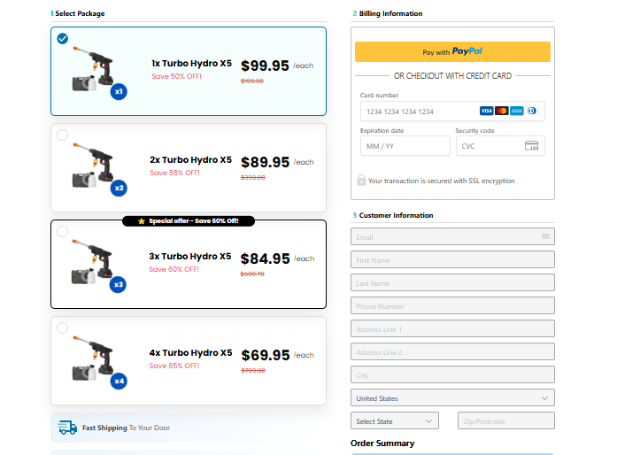 blog.mycareindia.co.in