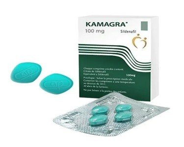 mediczonelab.com