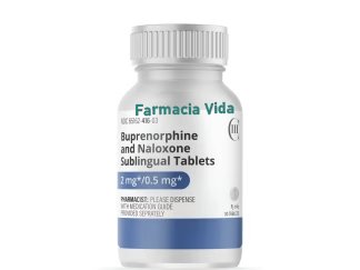 farmaciavida.it